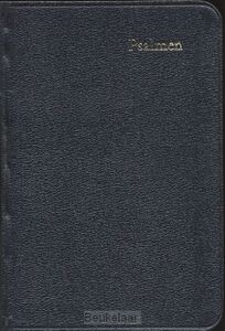 psalmboek-p23-kunstl-kleursn