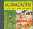kokkie-3-boot-van-me-ome-luisterboek