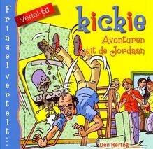 kickie-vertel-cd