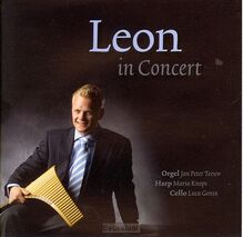 leon-in-concert-remix-volume-1