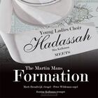 hadassah-meets-mans-formation