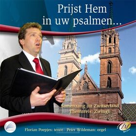 prijst-hem-in-uw-psalmen