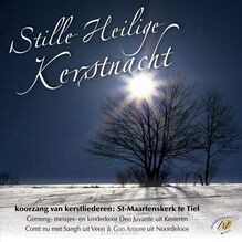 stille-heilige-kerstnacht