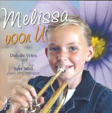 melissa-voor-u