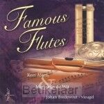 famous-flutes