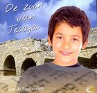 zoon-van-jesaja