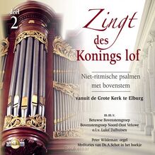 zingt-des-konings-lof