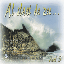 al-slaat-de-zee-deel-5