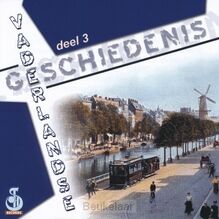 vaderlandse-geschiedenis-deel-3