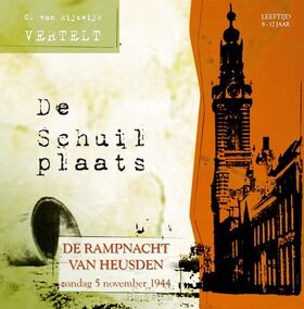 de-schuilplaats