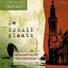 schuilplaats-luisterboek