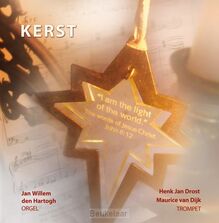 kerst-sfeervolle-kerstmelodieen-op-orgel