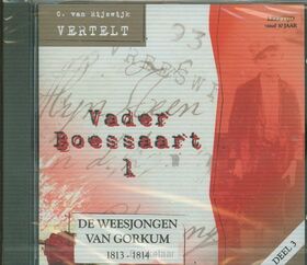 vader-boessaart-1-luisterboek