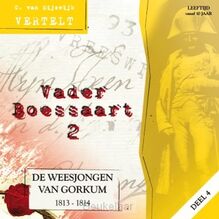 vader-boessaart-2-luisterboek