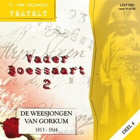 vader-boessaart-2-luisterboek