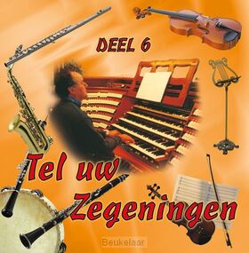 tel-uw-zegeningen-deel-6