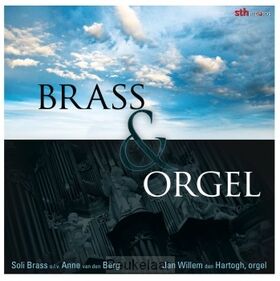 brass-orgel