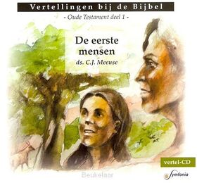 eerste-mensen-cd