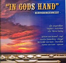 in-gods-hand