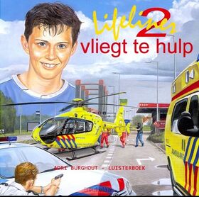 lifeliner-2-vliegt-te-hulp-luisterboek