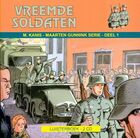 vreemde-soldaten-luisterboek