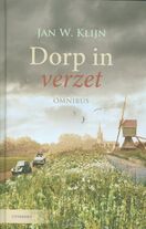 dorp-in-verzet