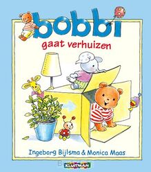 bobbi-gaat-verhuizen