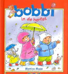 bobbi-in-de-herfst