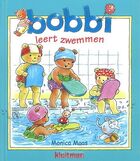 bobbi-leert-zwemmen