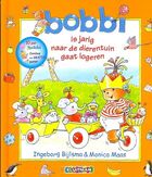 bobbi-jubileumboek