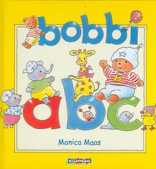 bobbi-abc