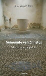 gemeente-van-christus