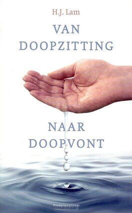 van-doopzitting-naar-doopvont