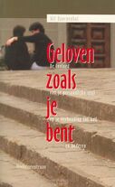 geloven-zoals-je-bent