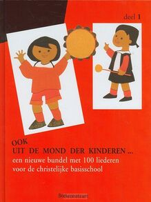 ook-uit-de-mond-der-kinderen-1