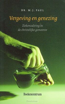 vergeving-en-genezing-pod