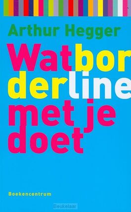 wat-borderline-met-je-doet