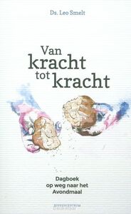 van-kracht-tot-kracht