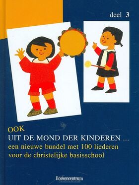 ook-uit-de-mond-der-kinderen-3