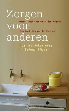 zorgen-voor-anderen