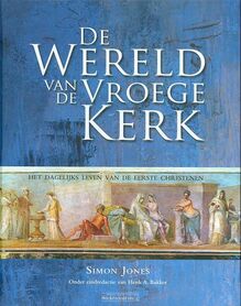 wereld-van-de-vroege-kerk