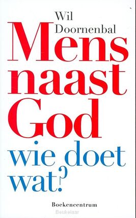 mens-naast-god-n-b-andere-titel-