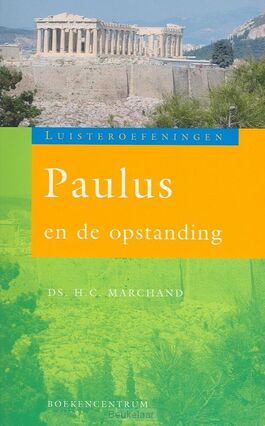 paulus-en-de-opstanding