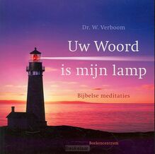 uw-woord-is-mijn-lamp