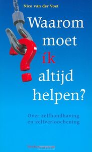 waarom-moet-ik-altijd-helpen