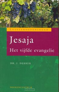 jesaja