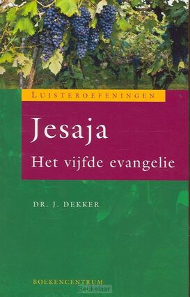 jesaja