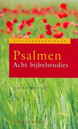 psalmen