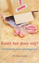 komt-het-door-mij