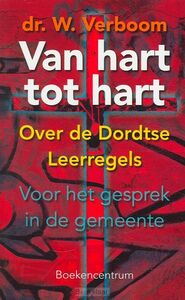 van-hart-tot-hart